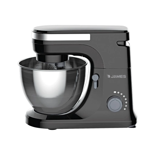 Batidora Planetaria James BJPLA 800W 7 Velocidades