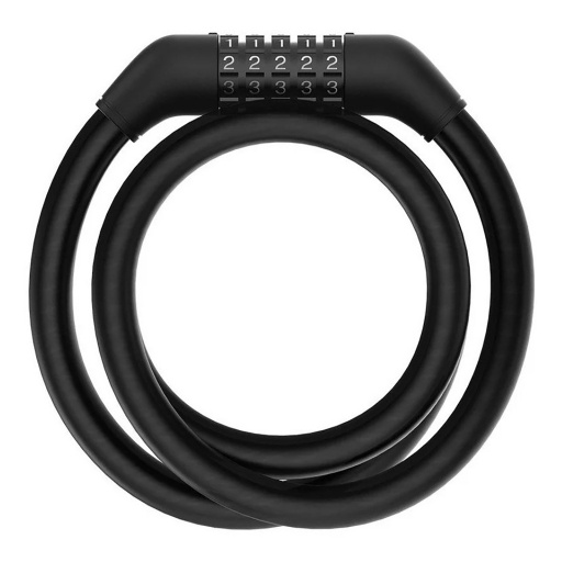 XIAOMI CANDADO-5 DIGITOS NNET