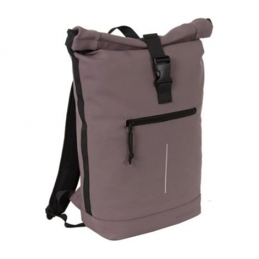 MOCHILA MART NY 21L-OLD PURPLE NNET