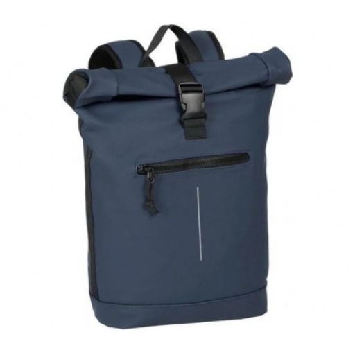 MOCHILA MART NY 21L-NAVY NNET