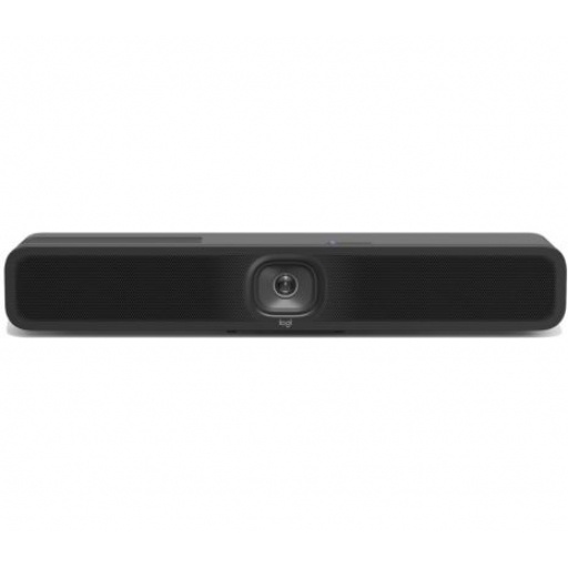 LOGITECH MEETUP 2-VC WEBCAM NNET