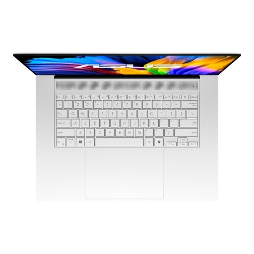 ASUS ZENBOOK S 16 OLED-32GB-1TB NNET