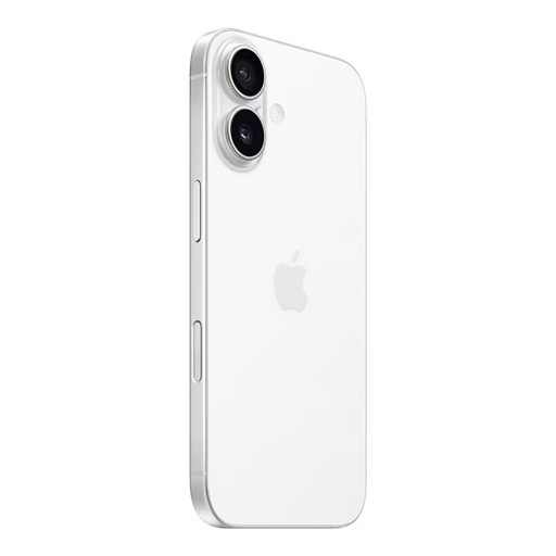 IPHONE 16-6.1"-8GB/128GB NNET