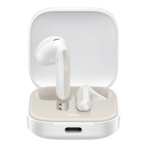 XIAOMI REDMI BUDS 6 ACTIVE-BT NNET