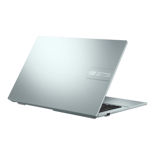 ASUS VIVOBOOK GO 15-RYZEN 5-8GB NNET