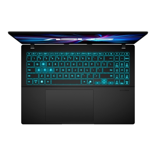 ASUS GAMING V16-I7-RTX3050 NNET