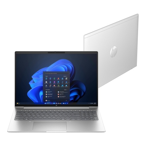 HP PROBOOK 460 G11-16" WIN11 NNET