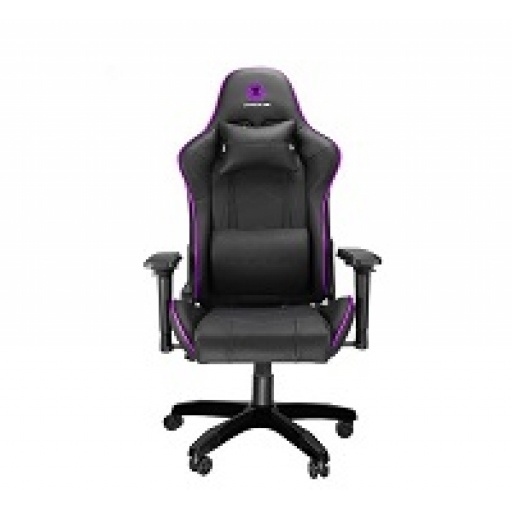 SILLA GAMING PRIMUS 200S NNET
