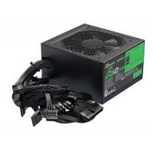 HSI FUENTE 700W-SEASONIC A12 NNET