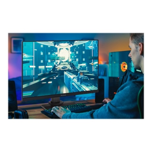 VIEWSONIC OMNI-24"-GAMING 240HZ NNET