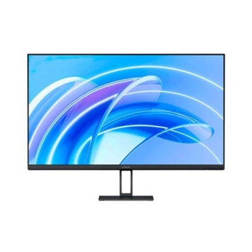 XIAOMI A27I-27" FHD 100HZ NNET