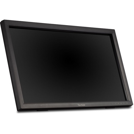 VIEWSONIC TD2423D-MONITOR TACTIL NNET