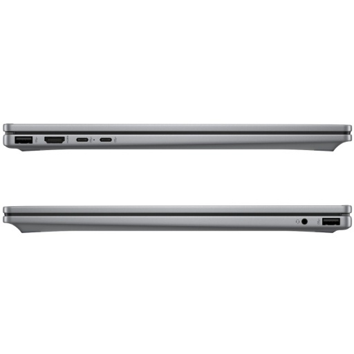 HP CONVERTIBLE RYZEN-16" TOUCH NNET