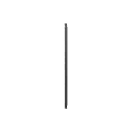 SAMSUNG PANTALLA 55"-UHD QBC NNET