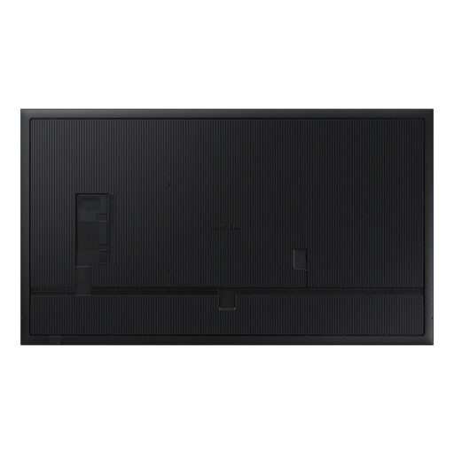 SAMSUNG PANTALLA 85"-UHD QMC NNET