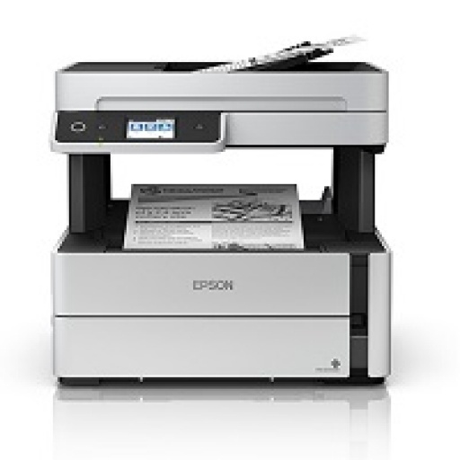 EPSON M3170-MONOCROMO-WIFI NNET