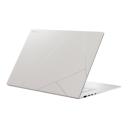 NOTEBOOK ASUS ZENBOOK S16 OLED R9HX37 NNET