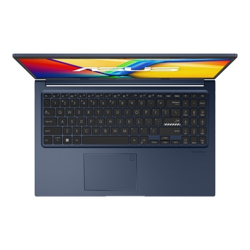 NOTEBOOK ASUS VIVOBOOK 15 I5 8GB 512G NNET