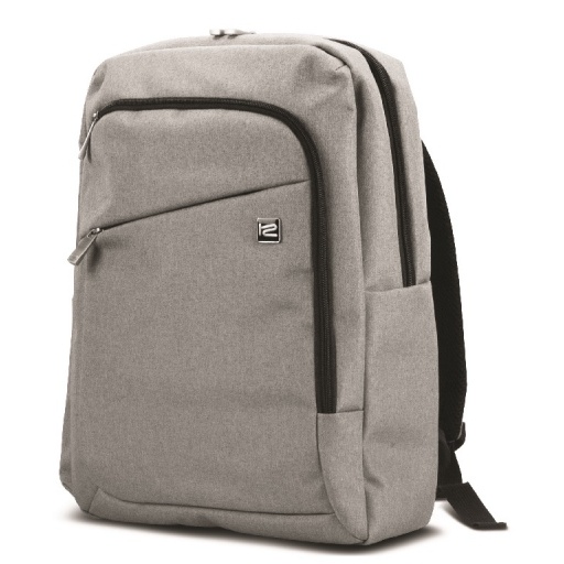 KLIP XTREME MOCHILA 15.6 100D POLIST NNET