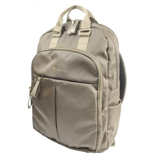 KLIP XTREME MOCHILA 15.6 1200D NYLON NNET