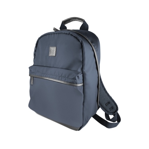 KLIP XTREME MOCHILA 15.6 210D POLIST NNET