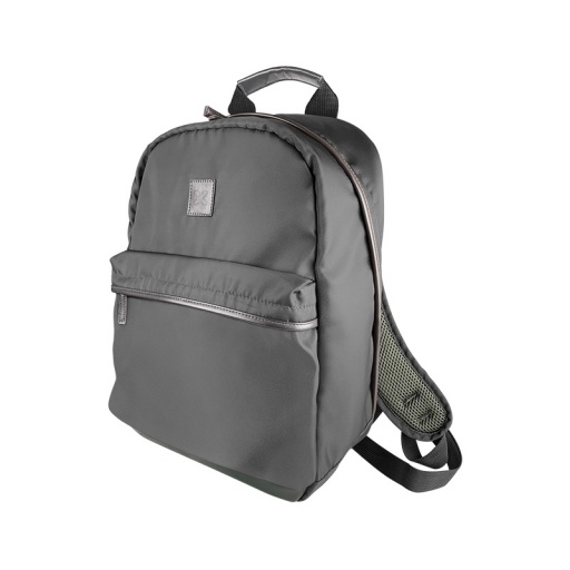 KLIP XTREME MOCHILA 15.6 210D POLIST NNET