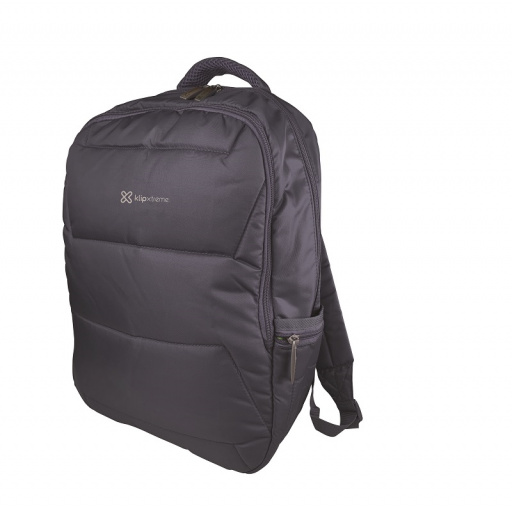KLIP XTREME MOCHILA 15.6 1200D NYLON NNET