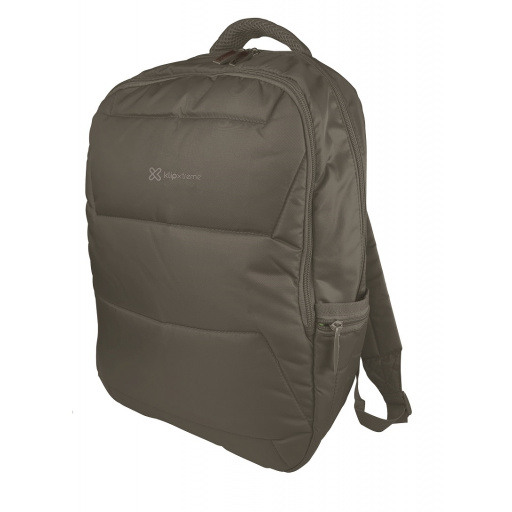 KLIP XTREME MOCHILA 15.6 1200D NYLON NNET