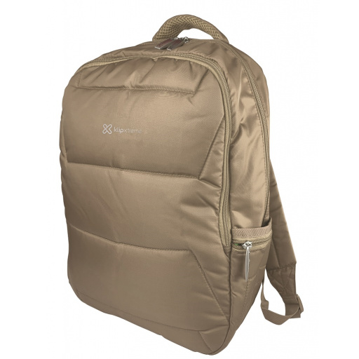 KLIP XTREME MOCHILA 15.6 1200D NYLON NNET