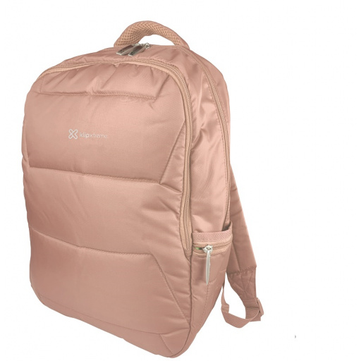 KLIP XTREME MOCHILA 15.6 1200D NYLON NNET