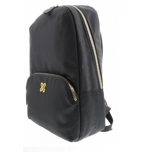 KLIP XTREME MOCHILA 15.6 1600D NYLON NNET