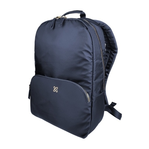KLIP XTREME MOCHILA 15.6 1600D NYLON NNET