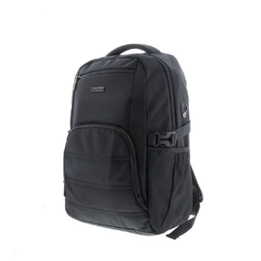 KLIP XTREME MOCHILA 15.6 POLISTER NE NNET
