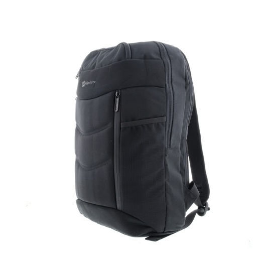 KLIP XTREME MOCHILA 16 POLISTER NEGR NNET
