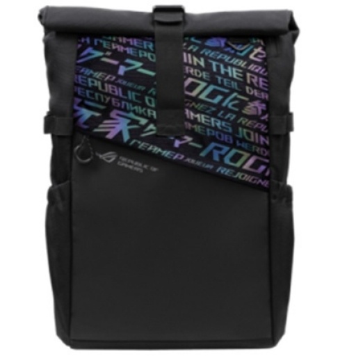 Notebook Gamer Asus ROG Ultra 9 275HX 5.4Ghz, 32GB, 1TB SSD, 16" 2.5K 240Hz, RTX 5070Ti 12GB NNET