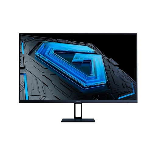 Monitor G27i 27 FHD 165Hz
