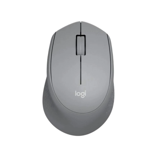 Mouse Inalmbrico Logitech M280