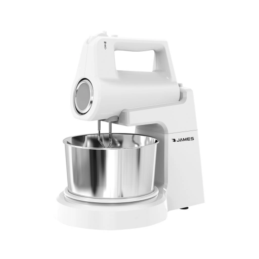 Batidora James BJP 2 Litros 400W