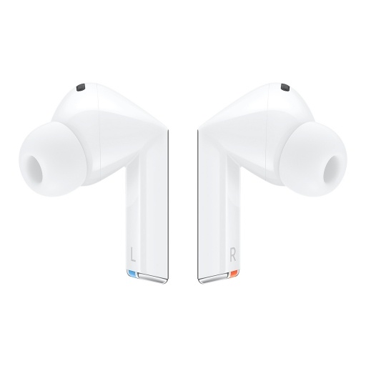 GALAXY BUDS3 PRO GRIS NNET
