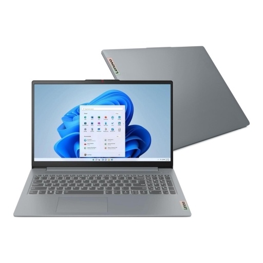 NOTEBOOK LENOVO IDEAPAD SLIM 3 NNET