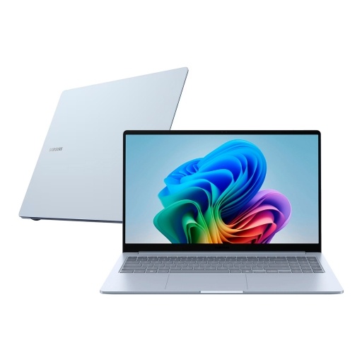 NOTEBOOK SAMSUNG GALAXY BOOK4 EDGE NNET