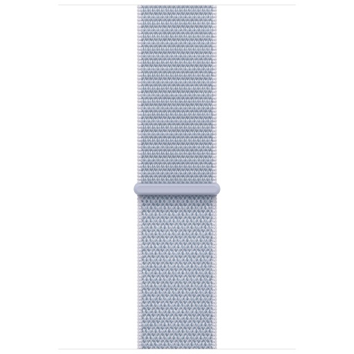 APPLE WATCH SERIES 10 46MM NNET