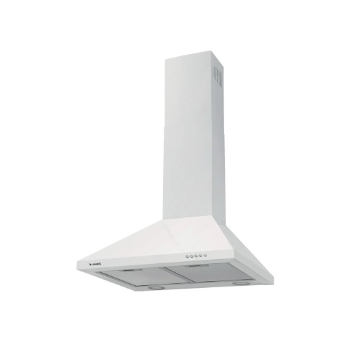 Campana James 60 3 Velocidades