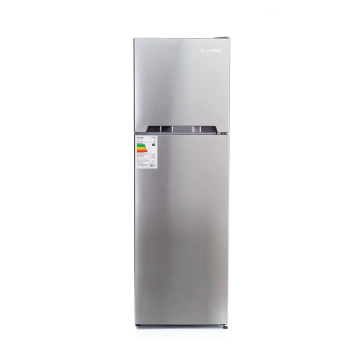 Heladera James 250 Litros con Freezer RJ-305