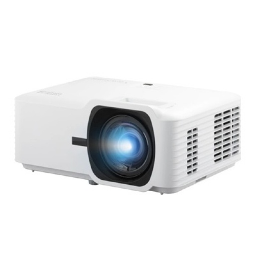PROYECTOR VIEWSONIC LS711HD NNET
