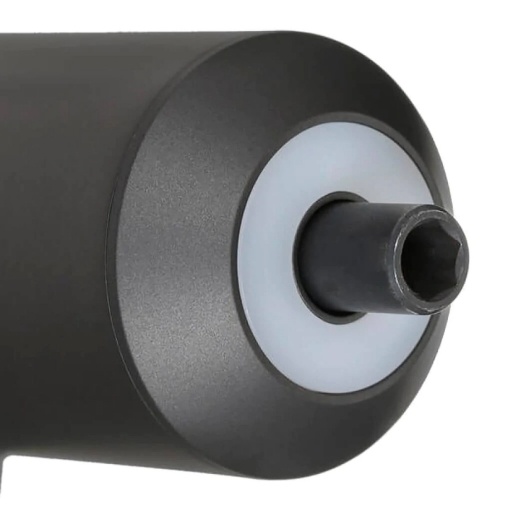 SET DE DESTORNILLADORES XIAOMI 3.6V NNET