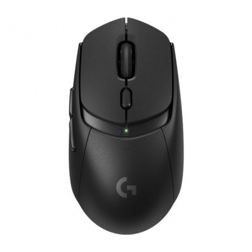 MOUSE G309 GAMING LIGHTSPEED INAL BLA NNET