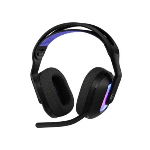 HEADSET G522 GAMINIG INALAM LIGHTSPEE NNET
