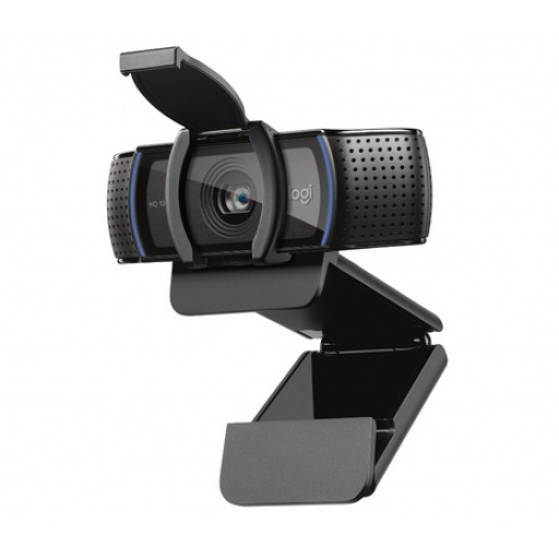 WEBCAM C920 USB NNET