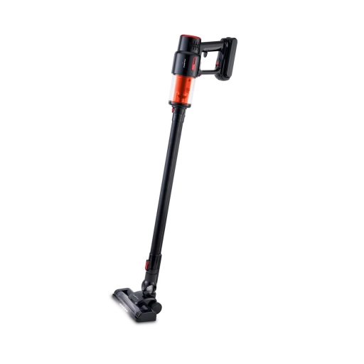 Aspiradora Inalmbrica 2 en 1 Punktal PK-510 AP 200W 